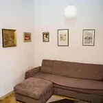 Darmy - Two Bedroom Trogir