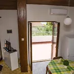 Darmy - Two Bedroom Apartmán *
